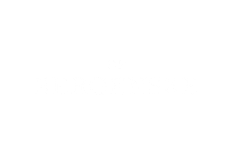 de Bergenske