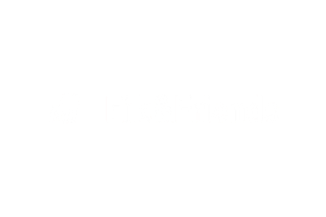 Eik&Friends
