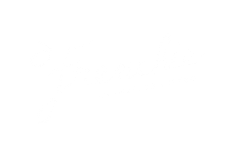 Frenchie