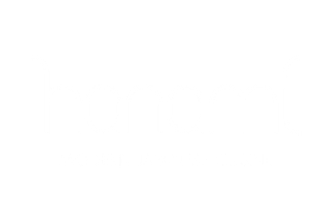 Hanami