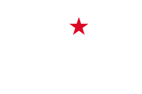 Heim Gastropub
