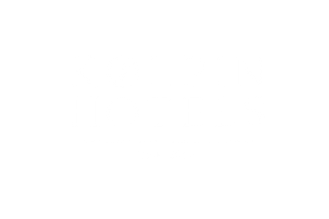 Kolpin