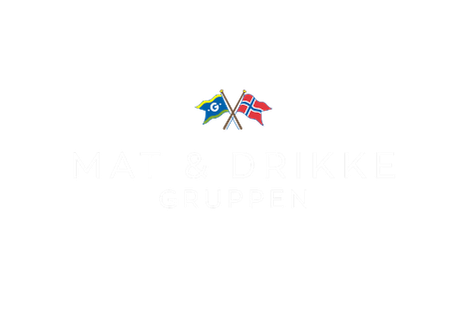 Matdirkke