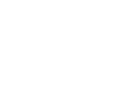 Ren Group