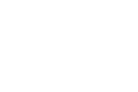 Trekanten