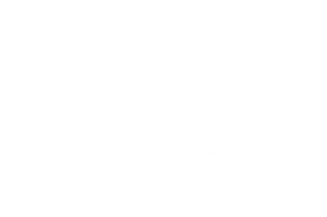 We Come In Peace